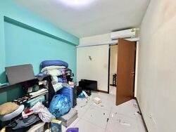 Blk 429B Orchid Spring @ Yishun (Yishun), HDB 4 Rooms #565765261